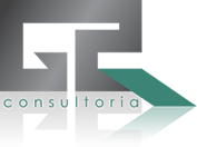 logo-g2-consultoria